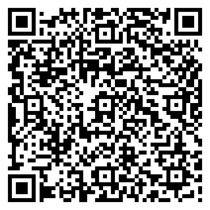 QR code 54315785300000