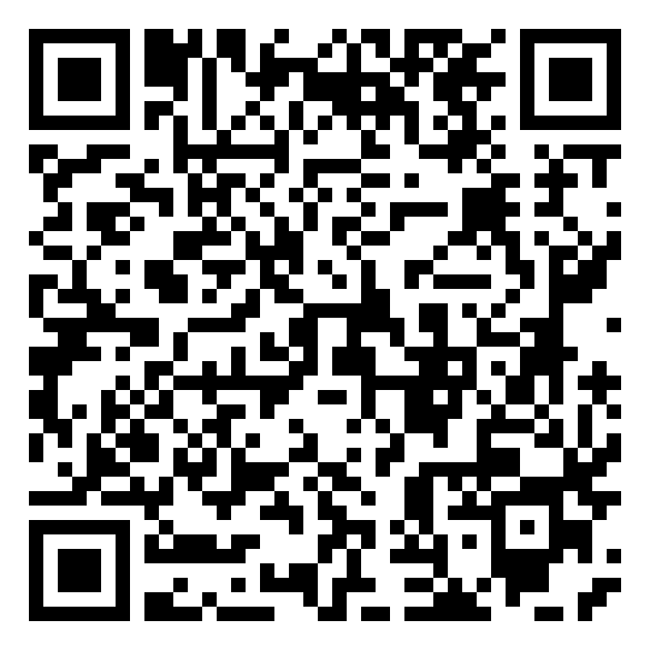 QR code 38383820300000