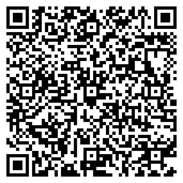 QR code 38995330700000