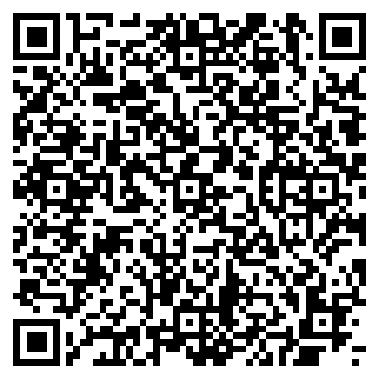 QR code 35669003200000