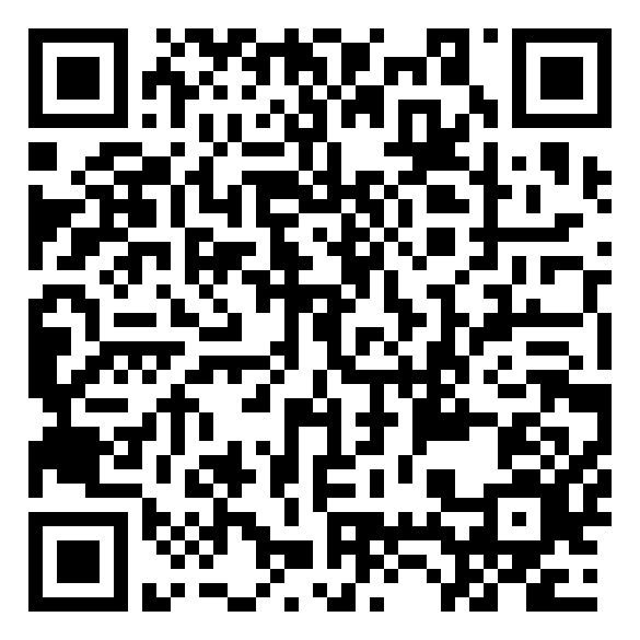 QR code 54333660400000