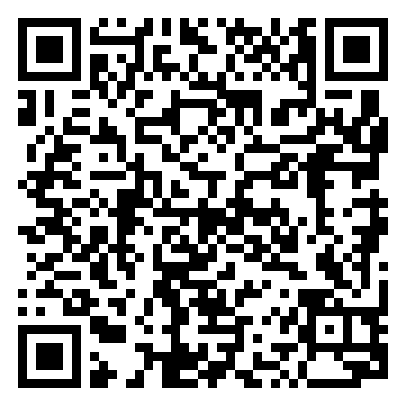 QR code 54010286300000