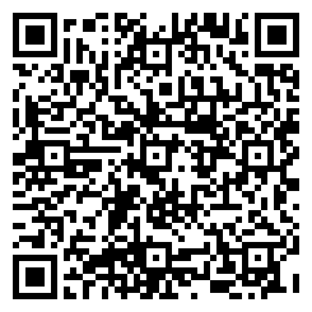 QR code 38596580000000