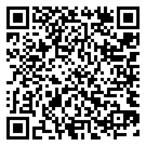 QR code 38495009500000