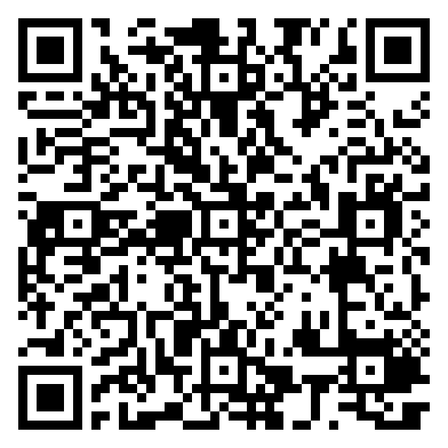 QR code 36897096300000