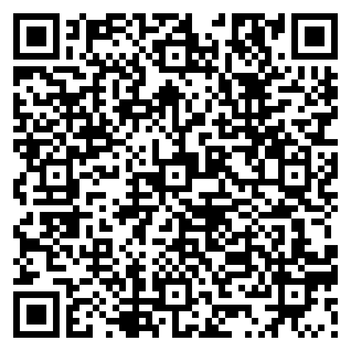 QR code 52023538000000