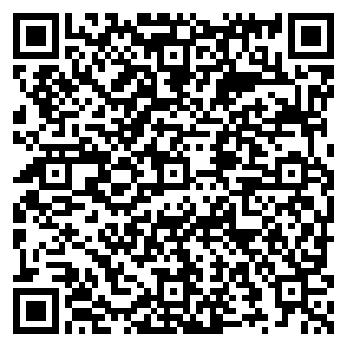 Paulina Butryn QR code QR code 52995205300000