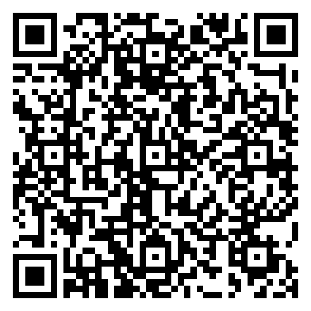 QR code 38015587000000