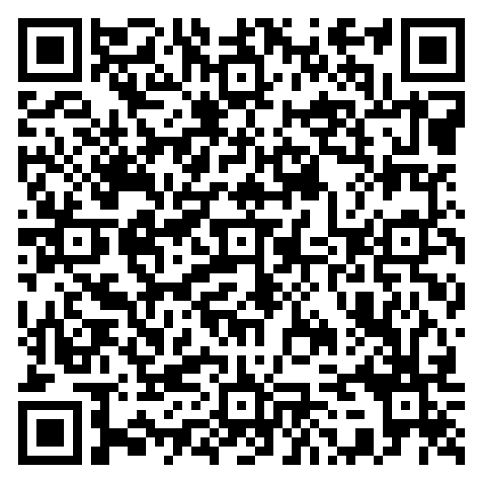 QR code 38704770500000