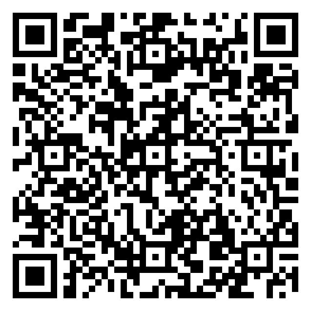 Paulina Byszewska QR code QR code 14160269800000