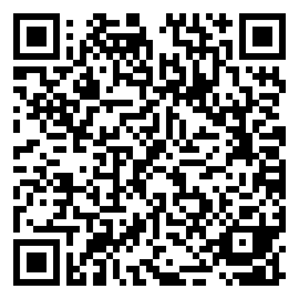 QR code 06109099000000