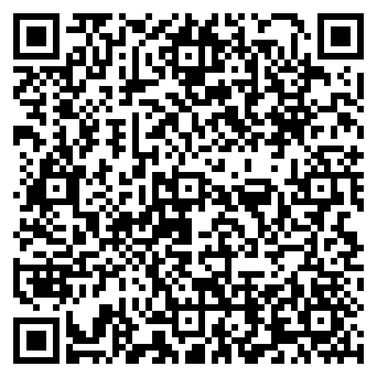 QR code 52344378700000