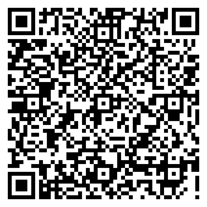 QR code 36079200200000