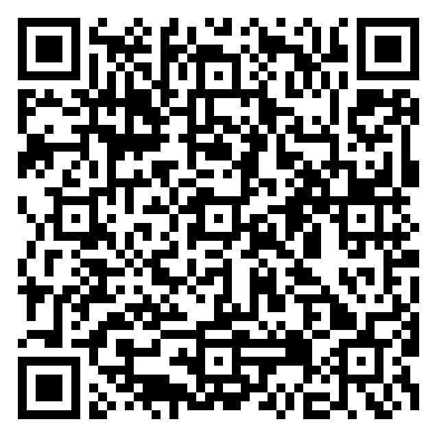 QR code 38421949400000