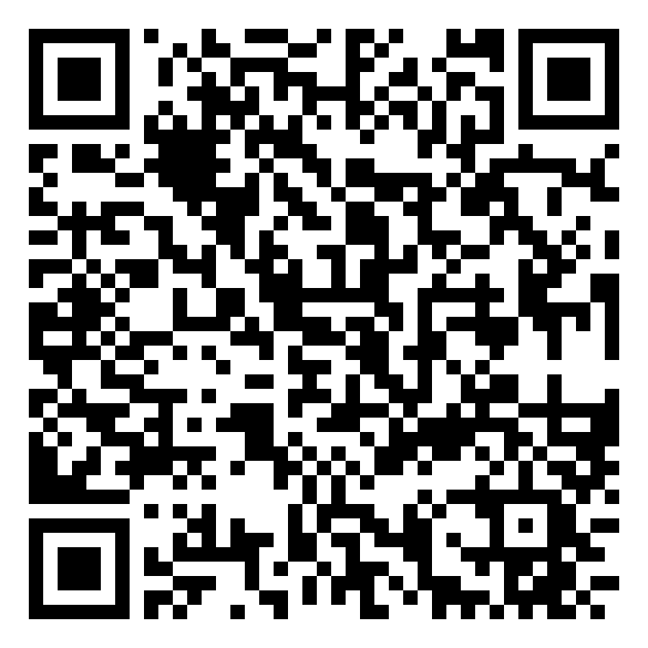 QR code 36764236900000