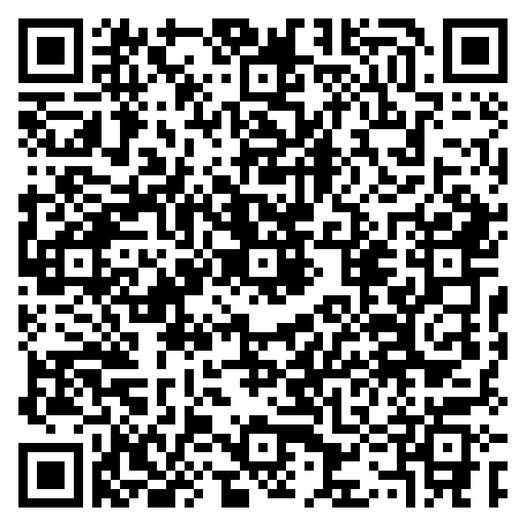 Paulina Chacińska Estetica dłoni i stóp QR code QR code 54284131700000