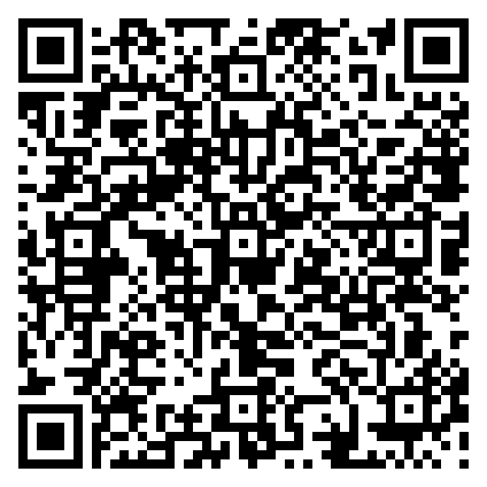 QR code 52564251600000