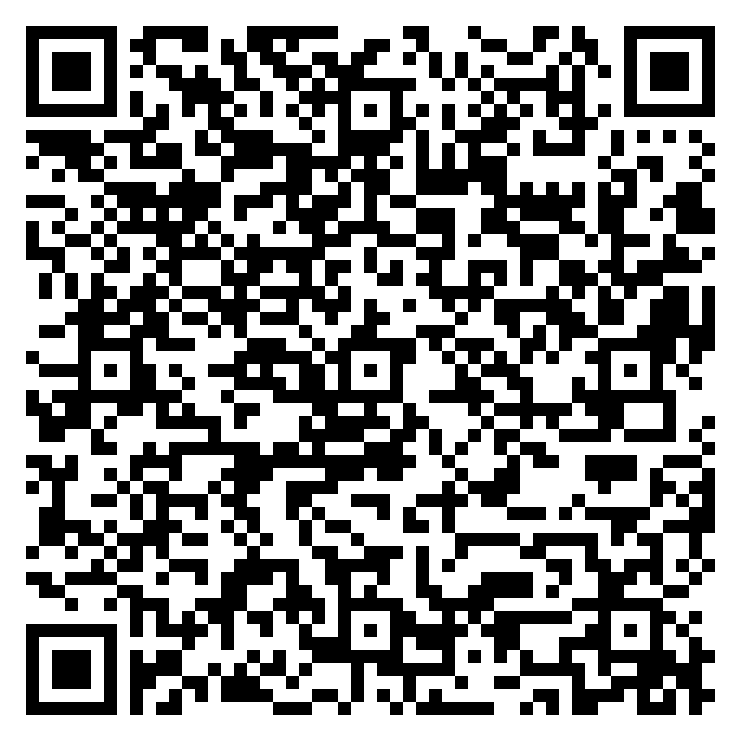 QR code 36889199100000