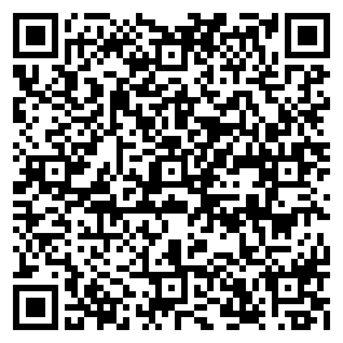 QR code 36814037400000