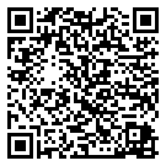 QR code 38576402900000