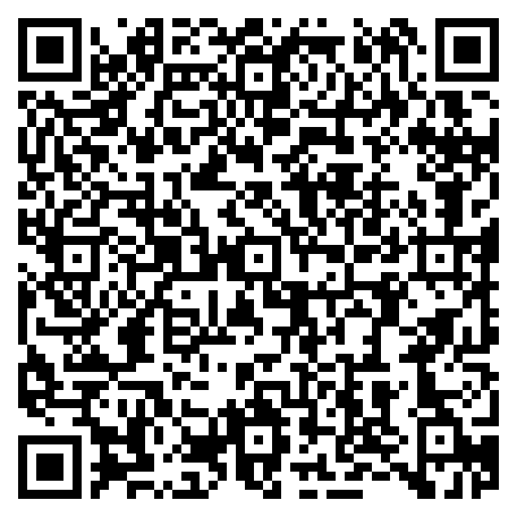 QR code 28041422700000