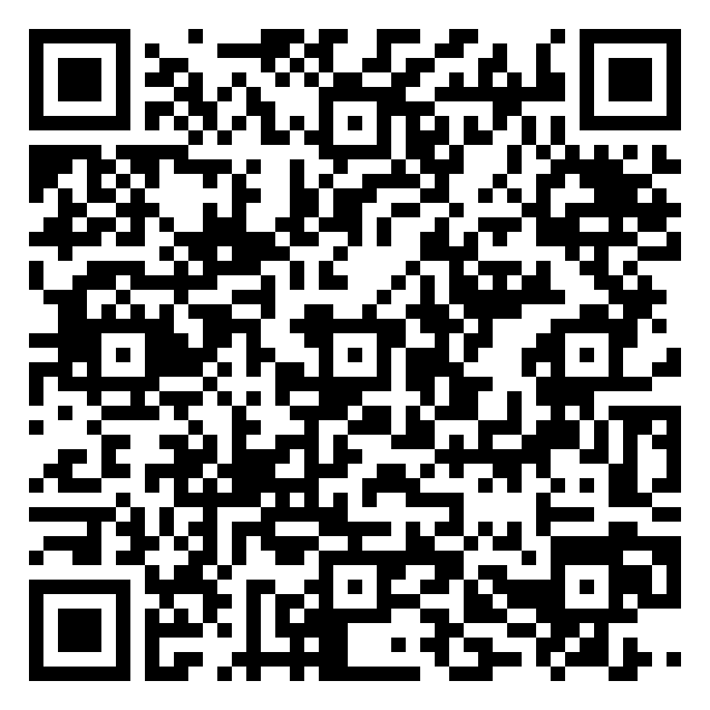 QR code 38312827500000