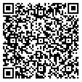 QR code 54359592600000