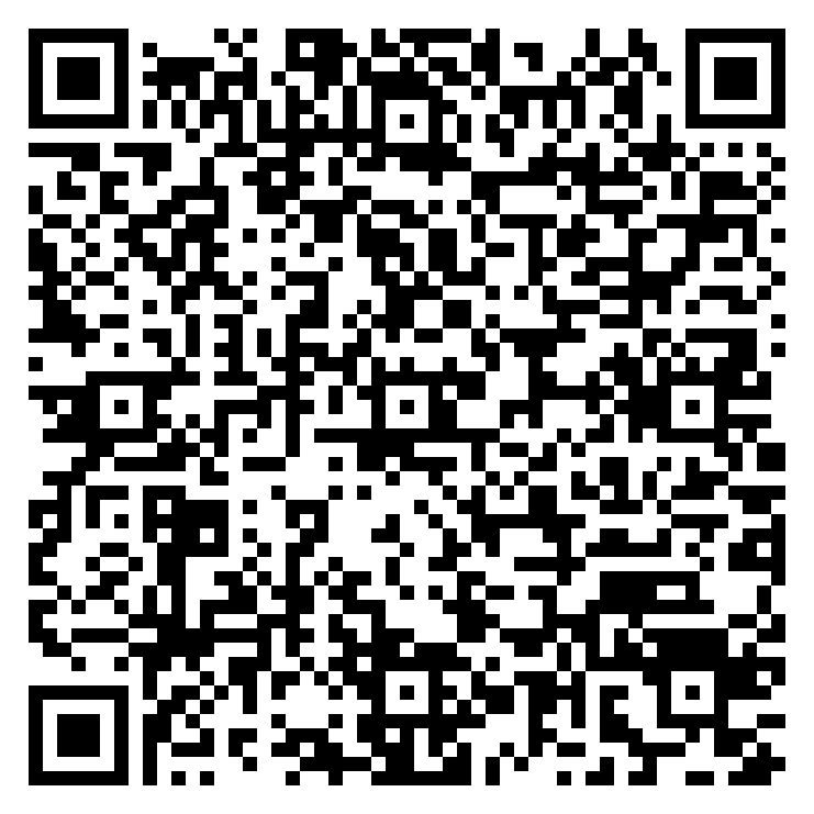 QR code 10169047500000