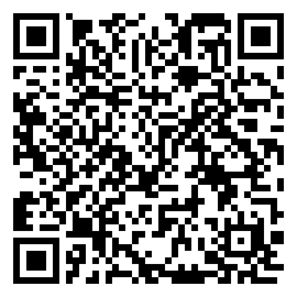 QR code 38631112300000