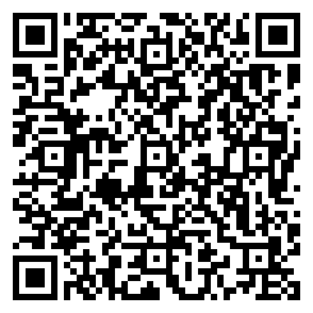 QR code 14730872900000