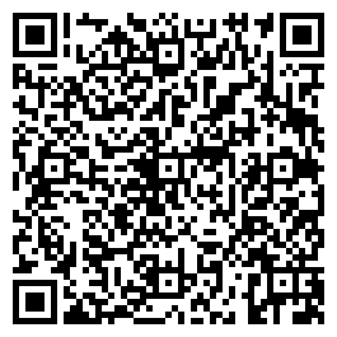 QR code 54180600000000