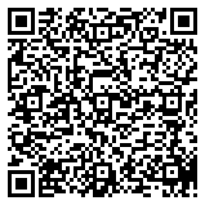 Paulina Chrapek-Abramczyk GreenMind Studio QR code QR code 54306551300000