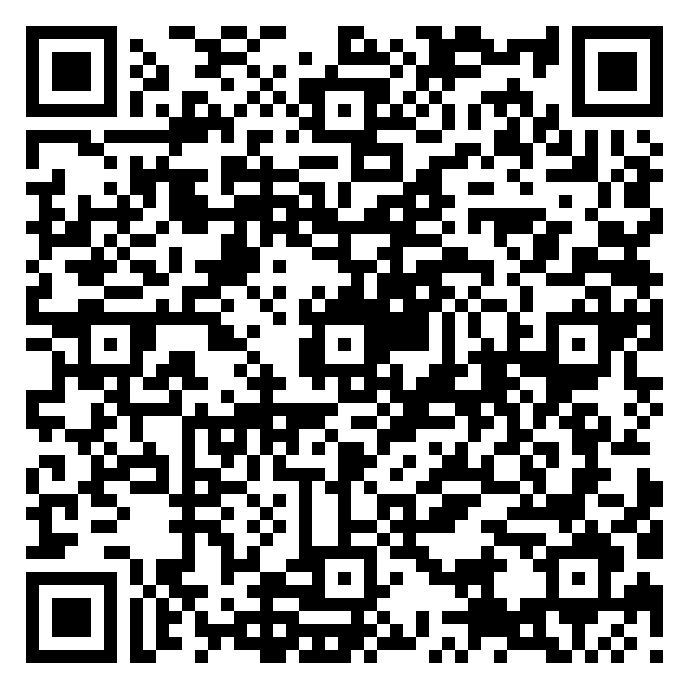 QR code 36294076000000