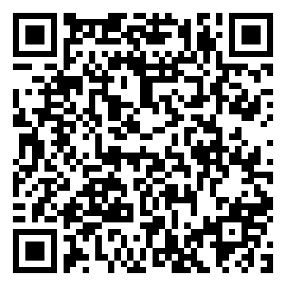 QR code 52135096900000