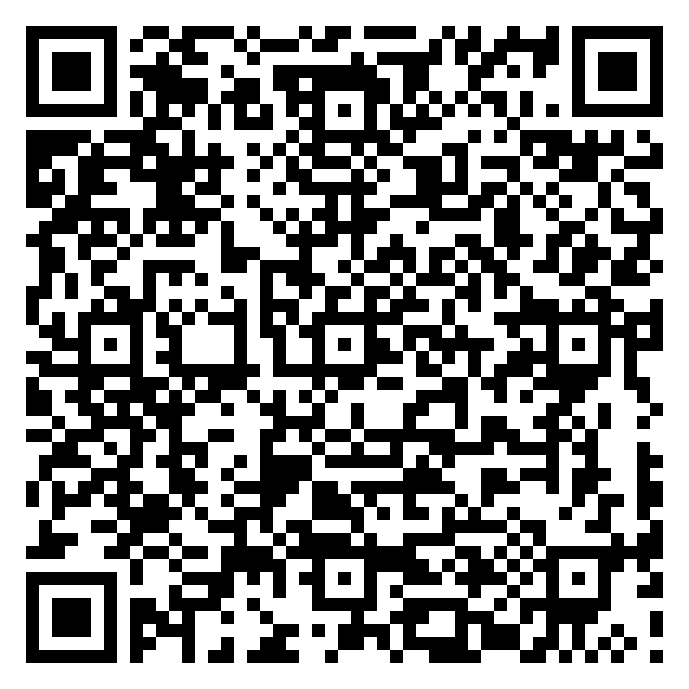 QR code 52088119100000