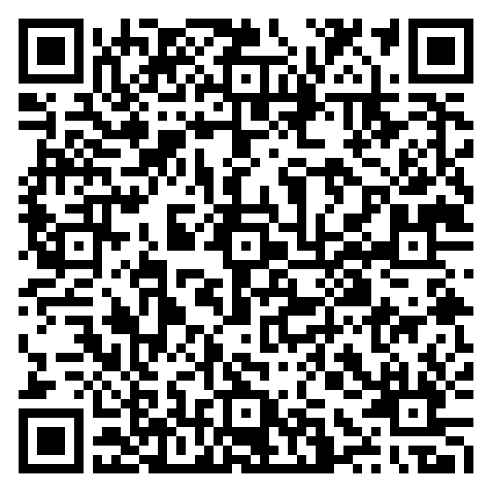 QR code 52272929200000