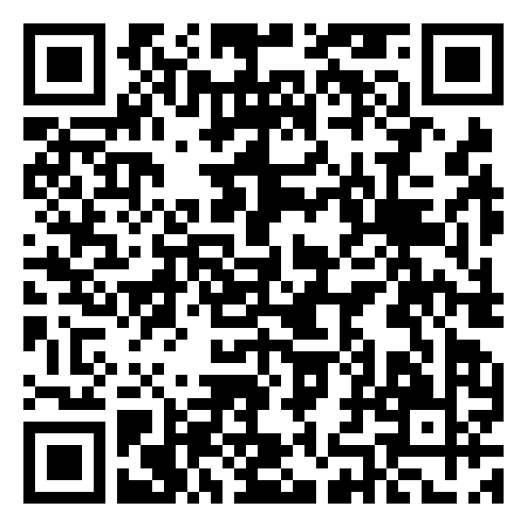 QR code 30174661400000