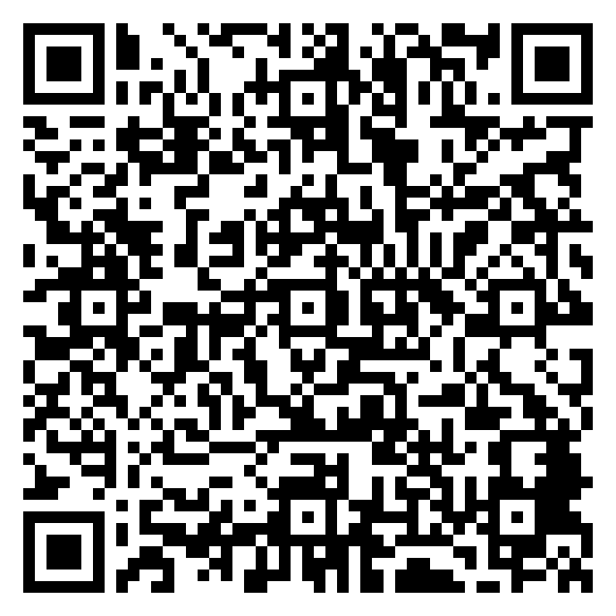 QR code 36988191900000