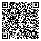QR code 52119023000000