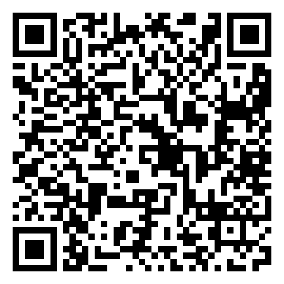 QR code 52695290500000