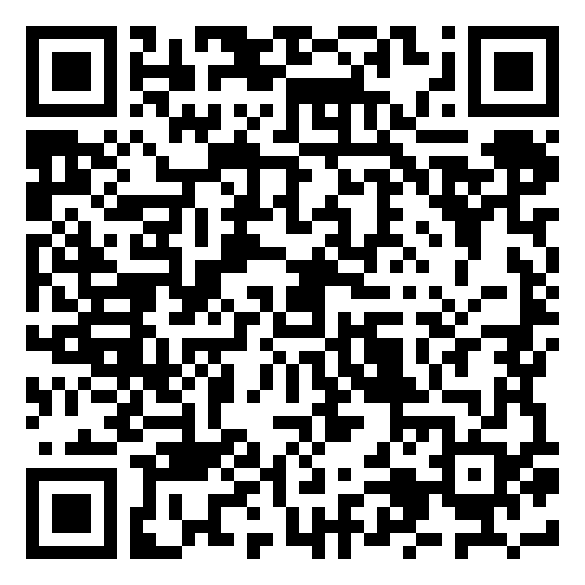 QR code 00000000000000