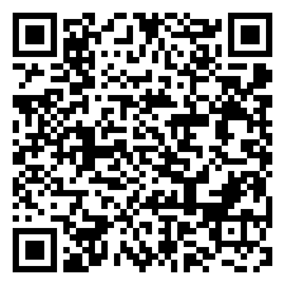 QR code 52181766300000