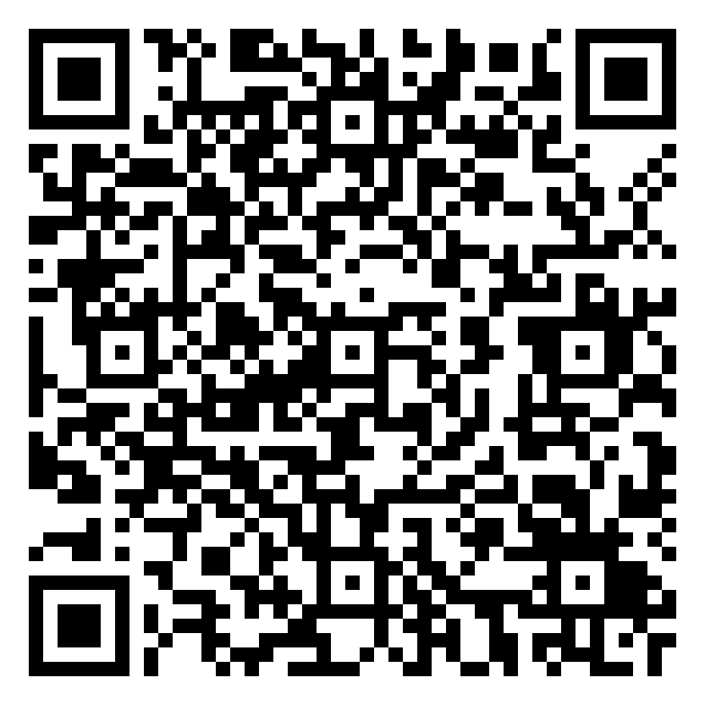 QR code 38678830000000