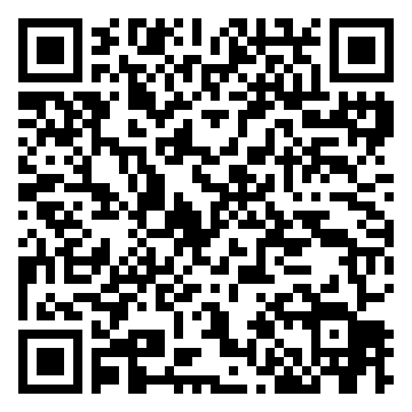 QR code 52502743200000