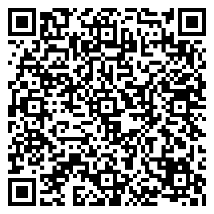QR code 54185434100000