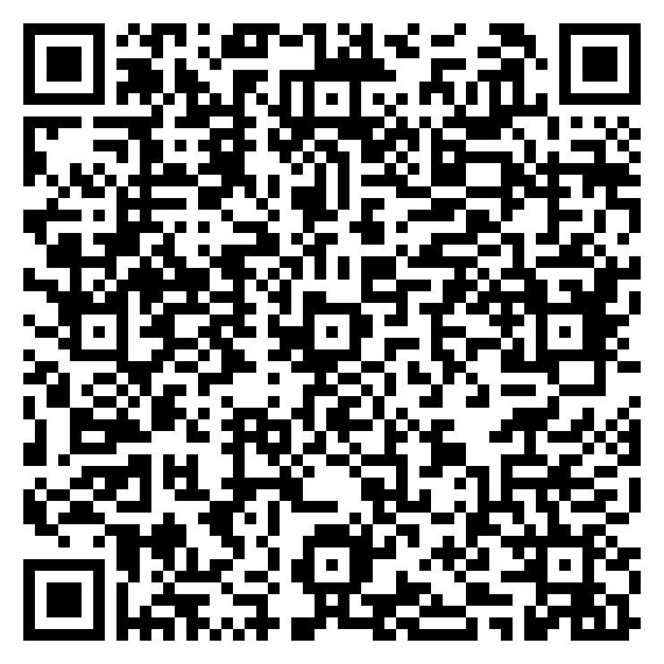 QR code 52146984800000
