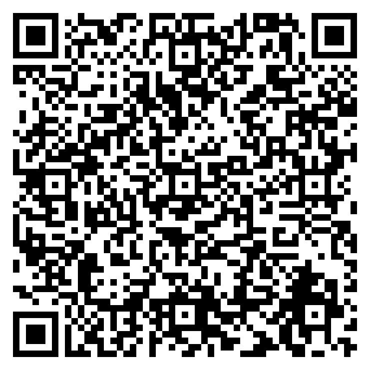 QR code 30208551100000