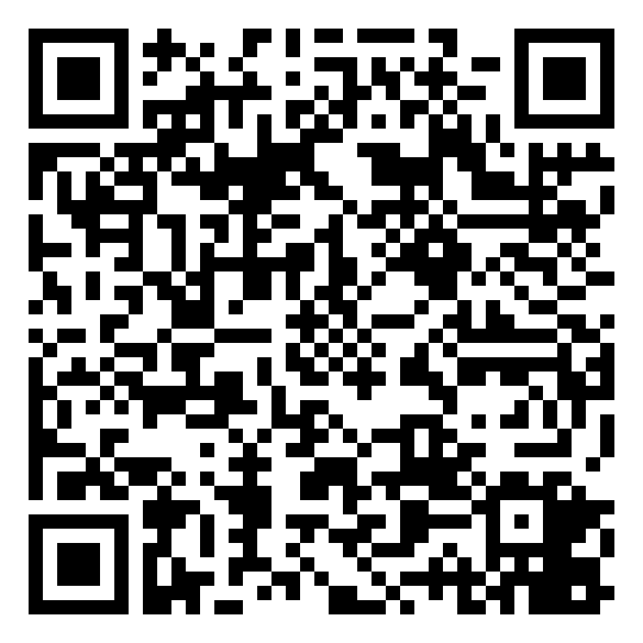 QR code 52853115400000