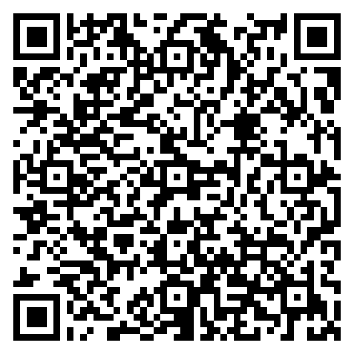 QR code 52901402400000