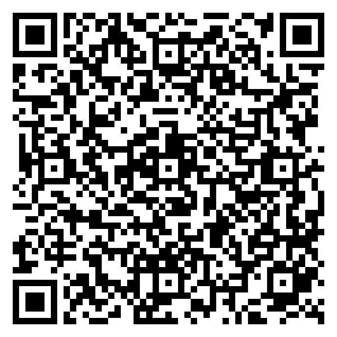QR code 36374409600000